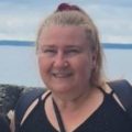 Janice Marak
