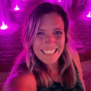 bobbi ftgtravel bio