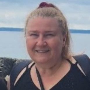 Janice Marak