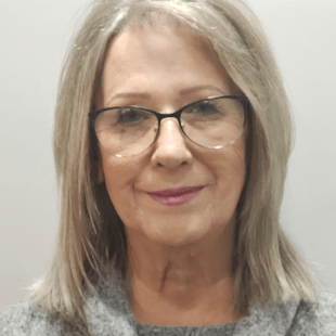 dora charron ftgtravel agent